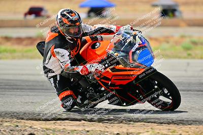 media/Apr-12-2025-TrackXperience (Sat) [[06d2a48708]]/Level 2/Session 3 (Turn 11)/